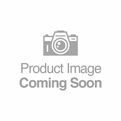 VALPROL CR 200 MG TABLET  – Intas Pharmaceuticals Ltd 1
