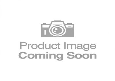 PROTOFLOX D EYE/EAR DROPS-10ML-PCI PHARMA 1