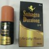 SUHAGRA DURALONG SPRAY-20 GM -CIPLA LTD