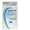 BAYTICOL POUR ON -BAYER