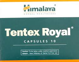 Get complete information on usage, side effects & drug interaction of tentex royal only on at netfohealth.com and feel free to call us 9211910101 NOTE WE SHIP ALLOVER THE WORLD