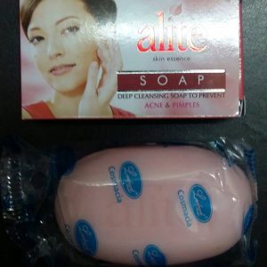 Alite Soap