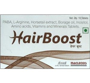 Hair care buy online hair care items with netforhealth, fast delivery
