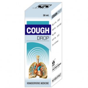 Cough Drop_30 Ml_Jhactions homeopathic
