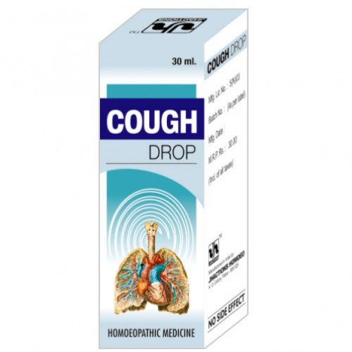 Cough Drop_30 Ml_Jhactions homeopathic 1