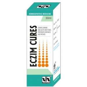 Eczim Cures_30 Ml_Jhactions homeopathic