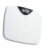ACCUSURE BATHROOM WEIGHING SCALE DIGITAL-1 device -Microgene Diagnostic Systems