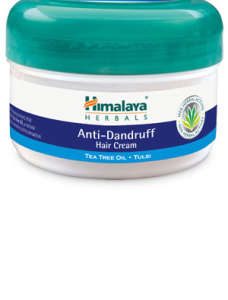 ANTI DANDRUFF HAIR CREAM-175 ML -Himalaya Drug