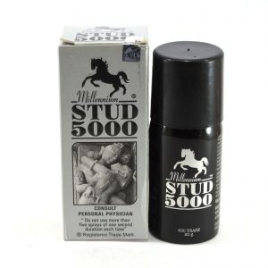 Stud 5000 spray 20gm