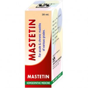 Mastetin_ 30 Ml _Jhactions homeopathic