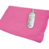ACCUSURE ELECTRIC HEATING PAD-1 device -Microgene Diagnostic Systems