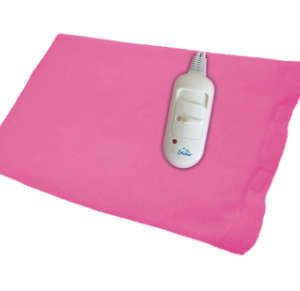 ACCUSURE ELECTRIC HEATING PAD-1 device -Microgene Diagnostic Systems