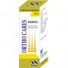 Ortho Cares_30 Ml _Jhactions homeopathic