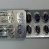 REALFOL D CAPSULE-10 tablets -Liveon Healthcare