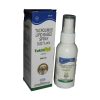 Takfa pet spray 50 ml - Intas Pharmaceuticals Ltd