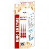 Unic Enzyme_200 ML_Jhactions homeopathic