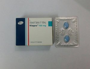 viagra tablet price in india online shopping