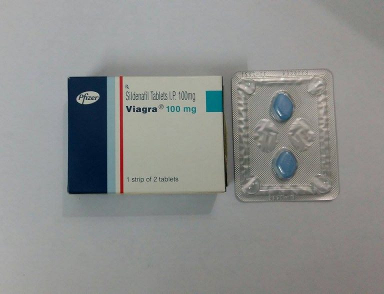 is 100 mg of viagra too much