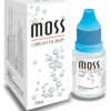 MOSS EYE DROP-10 ML  -Syntho Pharma