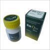 4U Q10 FORTE CAPSULE-30 capsules-Dr.John Labs