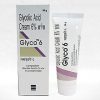 Glyco 6% Cream 30gm - Micro Labs