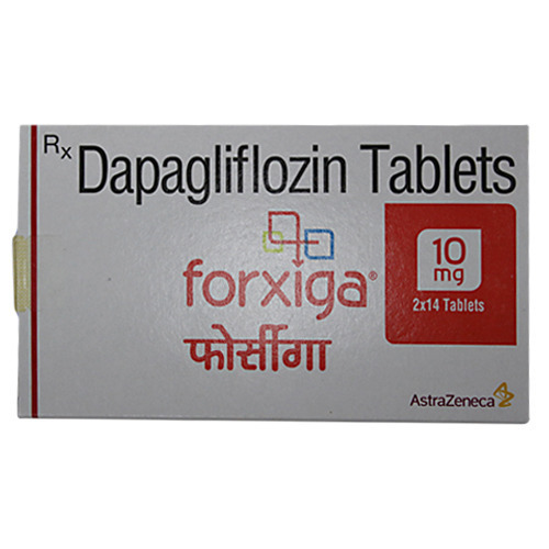 Дапаглифлозин 10 купить. Forxiga 10 MG. Дапаглифлозин. Форсига (forxiga) 10 мг аналоги. Forxiga ad.