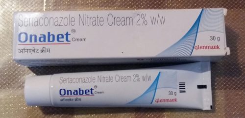 onabet cream online,india,price,uses,usa