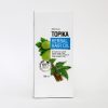 TOPIKA HAIR OIL-100 ML -Dermo Care Lab