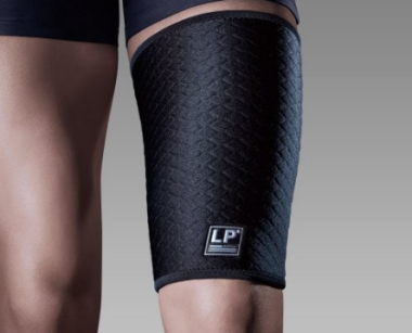 LP 705CA EXTREME THIGH SUPPORT (SMALL)-1 device-LP Support 1