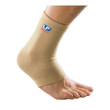 LP 944 ANKLE SUPPORT (XL) SINGLE-1 device-LP Support 1