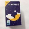 SLEEPTITE TABLET-25 GM tablet -SBL Pvt Ltd