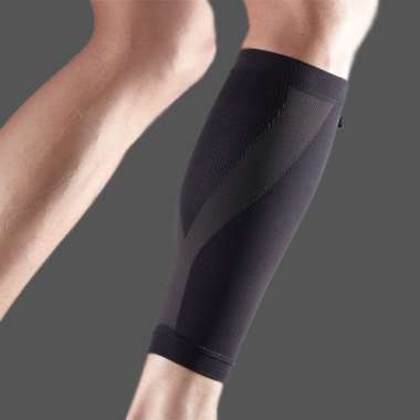 LP 270Z CALF COMPRESSION SLEEVE (SMALL) SINGLE-1 device-LP Support 1