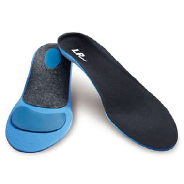 LP 307 ARCH ORTHOTIC INSOLES (SMALL)-1 device-LP Support 1