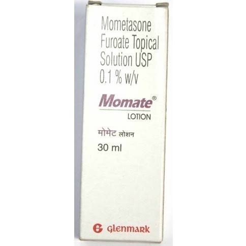 MOMATE % LOTION online, fast delivery, order online with us