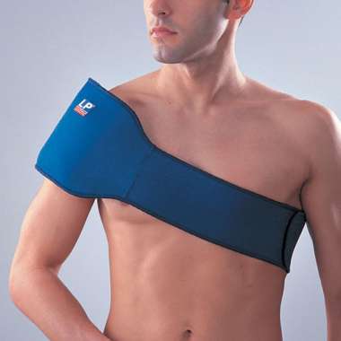 LP 798 ICE AND HOT WRAP-1 device-LP Support 1