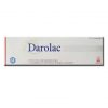 DAROLAC CAPSULE-10 capsules -Aristo Pharma