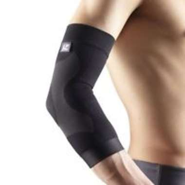 LP 250Z ELBOW COMPRESSION SLEEVE (XXL) SINGLE-1 device-LP Support 1