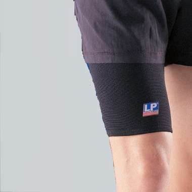 LP 648 THIGH SUPPORT (LARGE)-1 device-LP Support 1