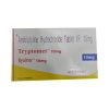 TRYPTOMER 10 mg TABLET