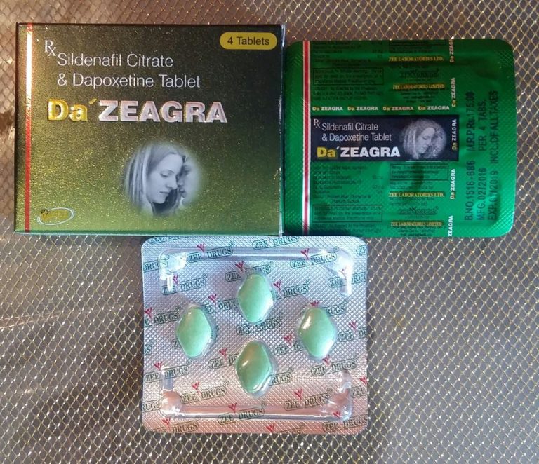 zeagra 50 mg tablet uses in tamil