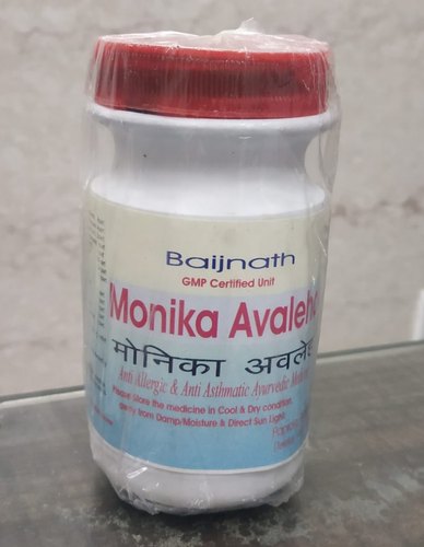 MONIKA AVALEH-250G-BAIJNATH