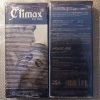 CLIMAX SPRAY-15GM-