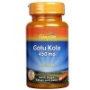 Thompson Gotu Kola    450 mg   60 Capsules