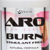 ARO Vitacost Lean Series Burn   Stimulant Free (Garcinia Cambogia, Raspberry Ketones, and Green Coffee Bean)    120 Capsules