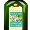 Avalon Organics Conditioner Volumizing Rosemary    11 fl oz (312gm)
