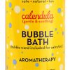 California Baby Bubble Bath Calendula    13 fl oz(384ml)