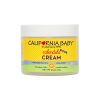 California Baby Calendula Cream    2 oz(57gm)