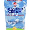 California Baby California Kids Superclear Moisturizing Cream    2.9 oz/82gm