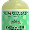 California Baby Calming  Spritzer    6.5 fl oz/192ml