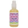 California Baby Overtired and Cranky  Aromatherapy Spritzer    6.5 fl oz/192ml